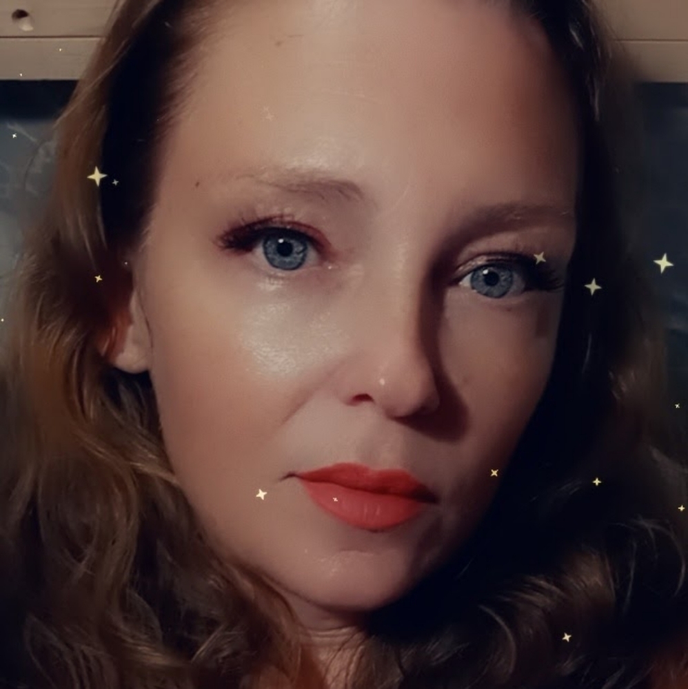 Meet your Posher, Jess